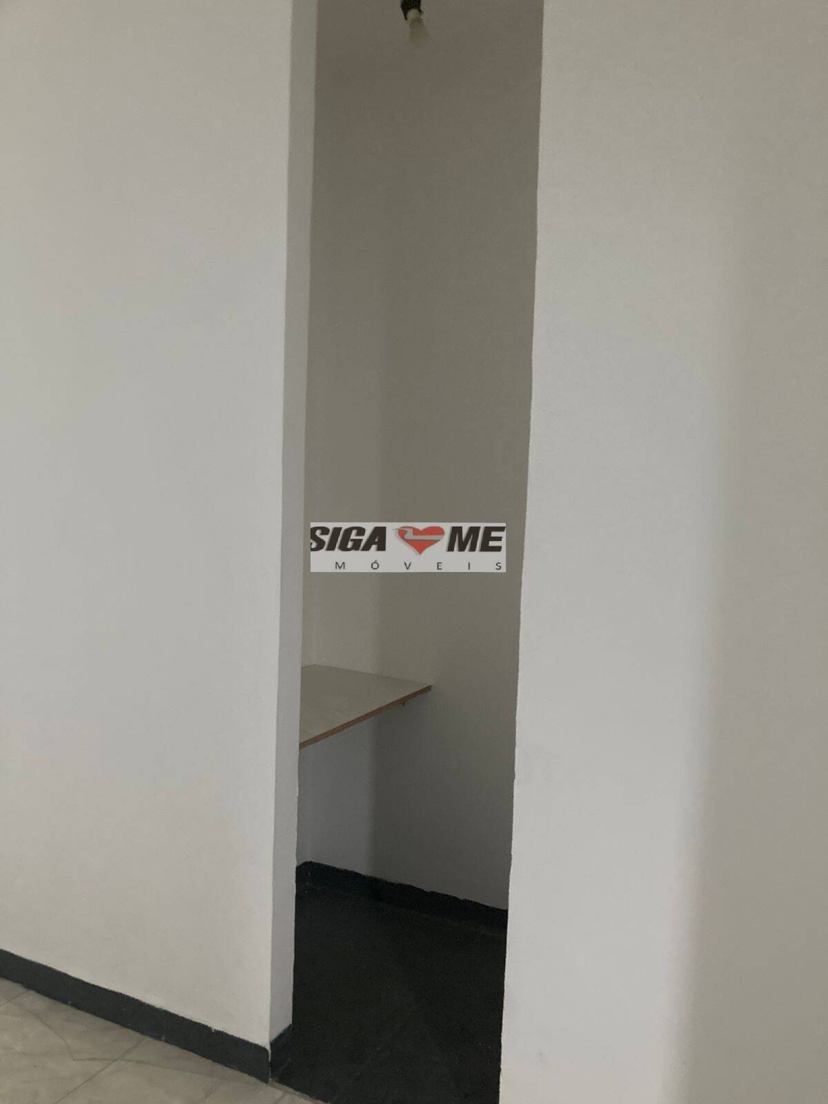 Prédio Inteiro, 1000 m² - Foto 11