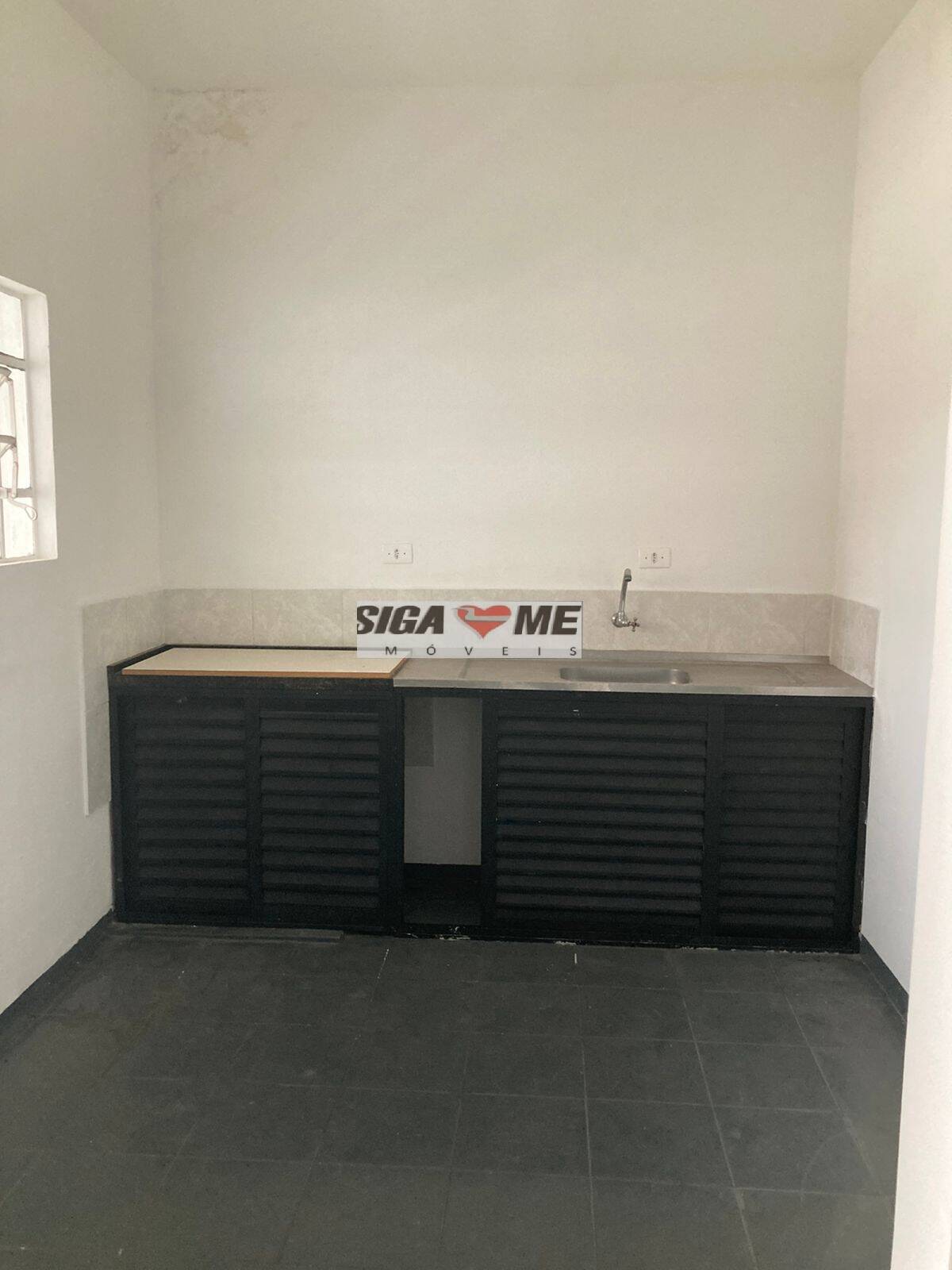 Prédio Inteiro, 1000 m² - Foto 12