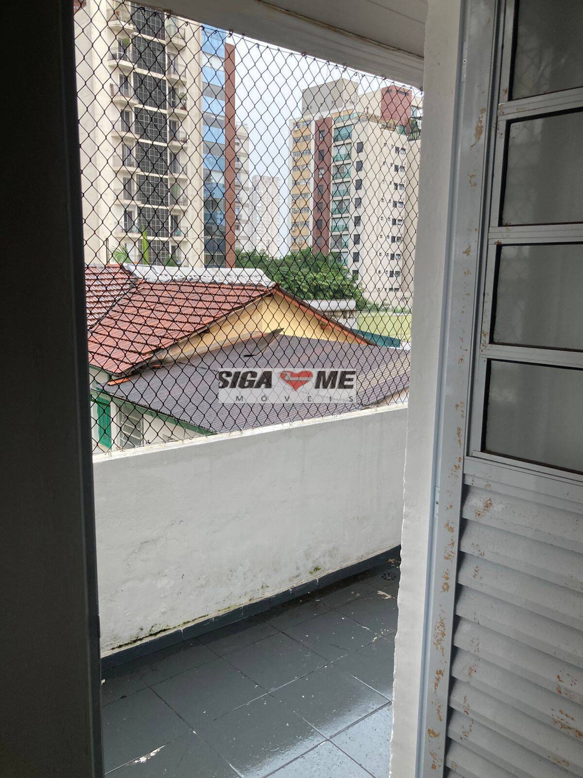 Prédio Inteiro, 1000 m² - Foto 13