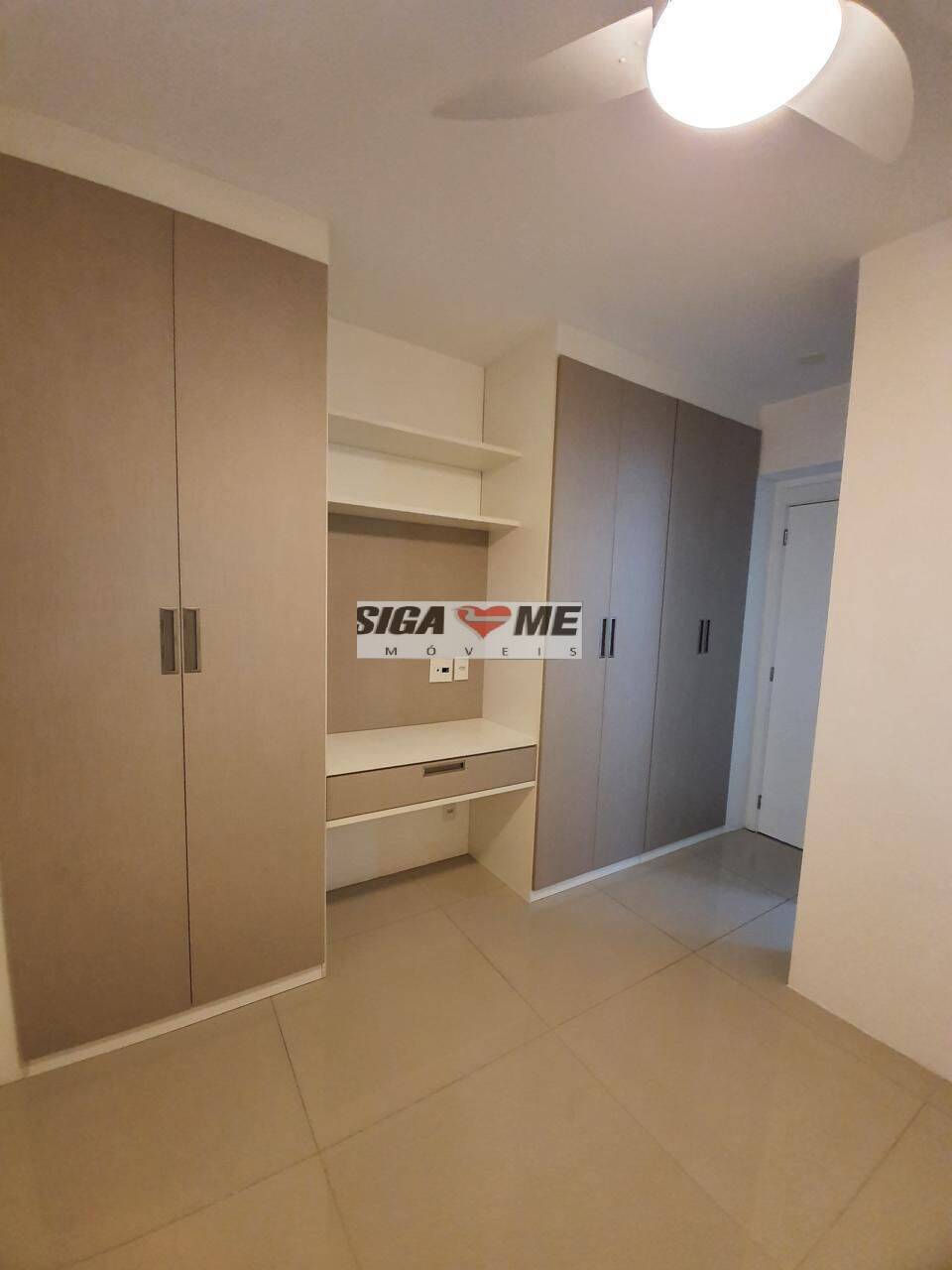 Apartamento, 3 quartos, 85 m² - Foto 6