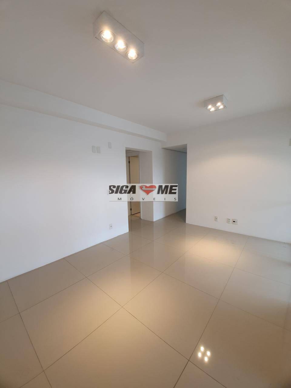 Apartamento, 3 quartos, 85 m² - Foto 7