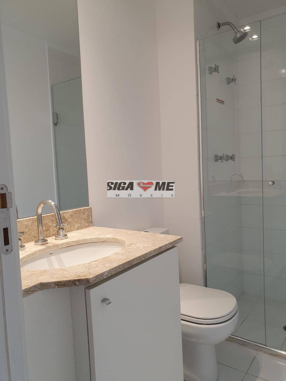 Apartamento, 3 quartos, 85 m² - Foto 9