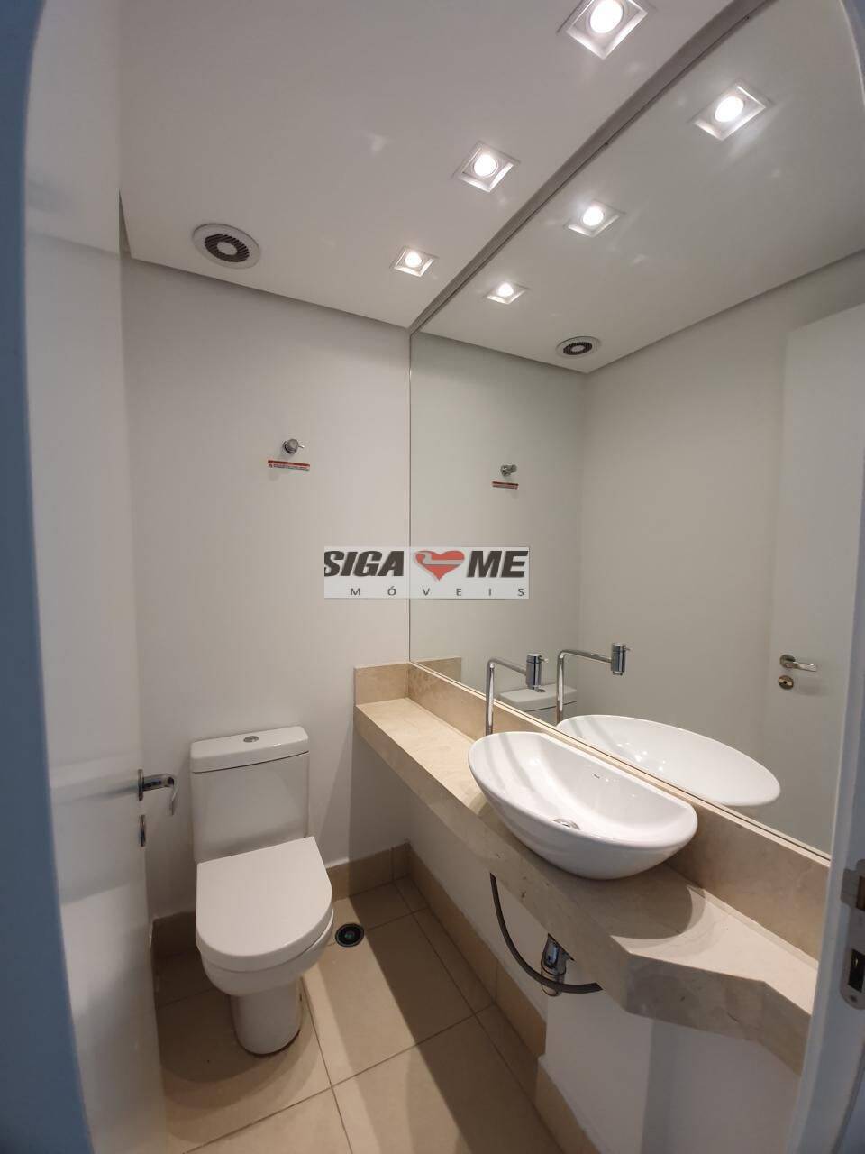 Apartamento, 3 quartos, 85 m² - Foto 8