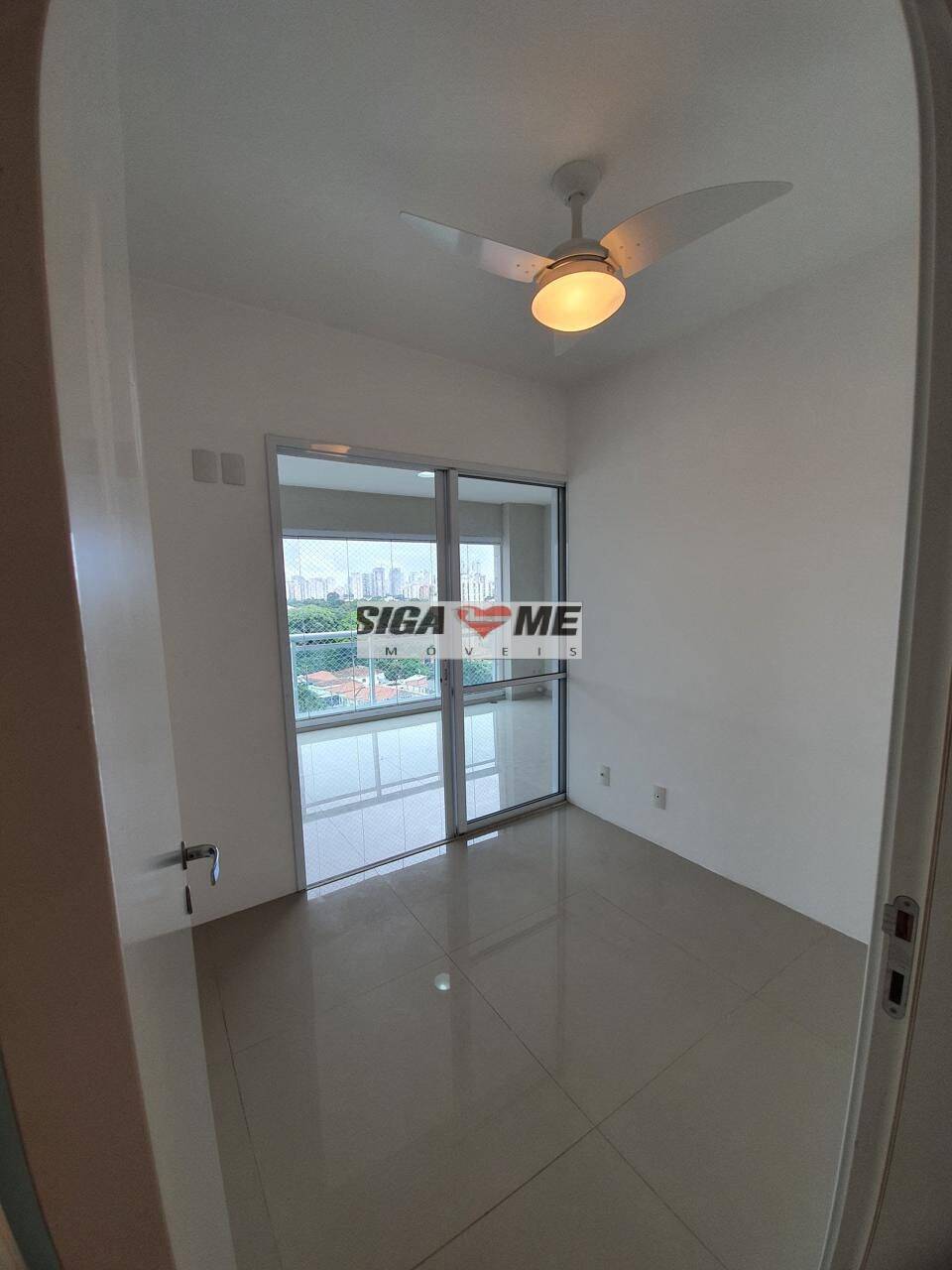 Apartamento, 3 quartos, 85 m² - Foto 10