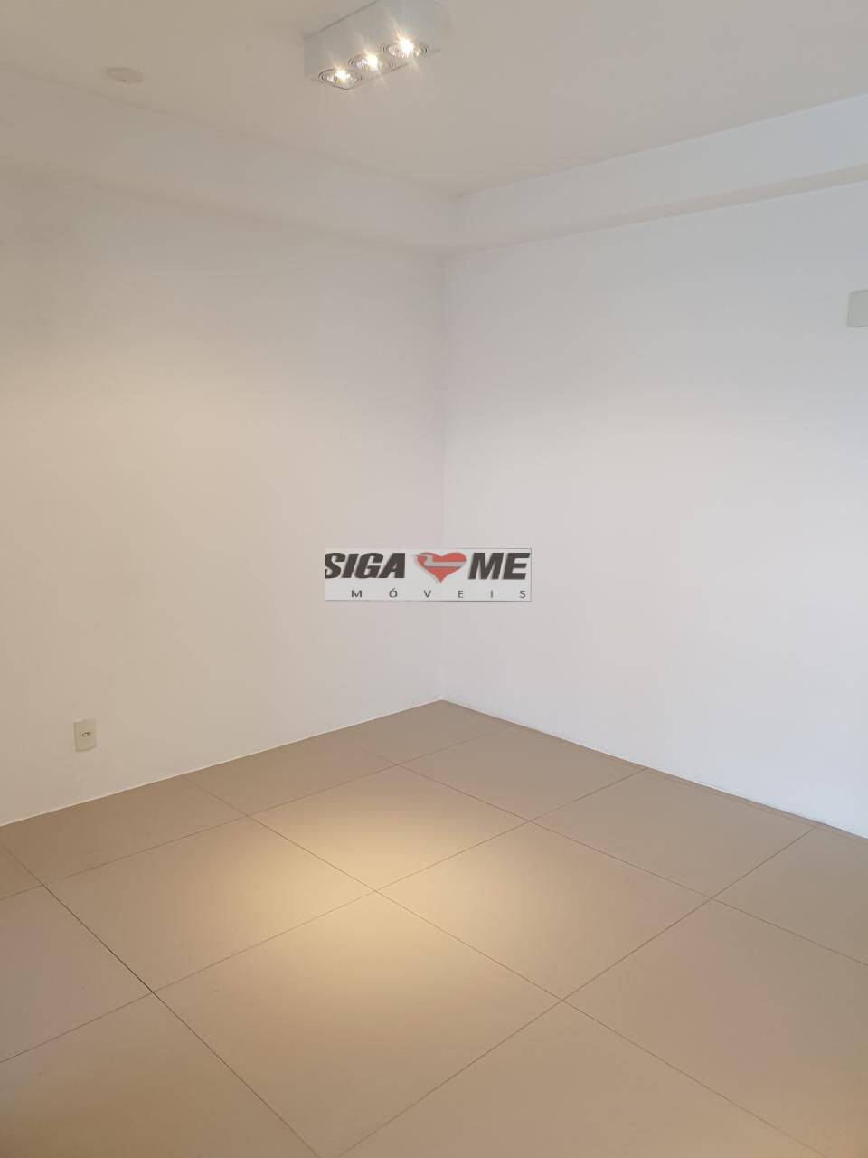 Apartamento, 3 quartos, 85 m² - Foto 11