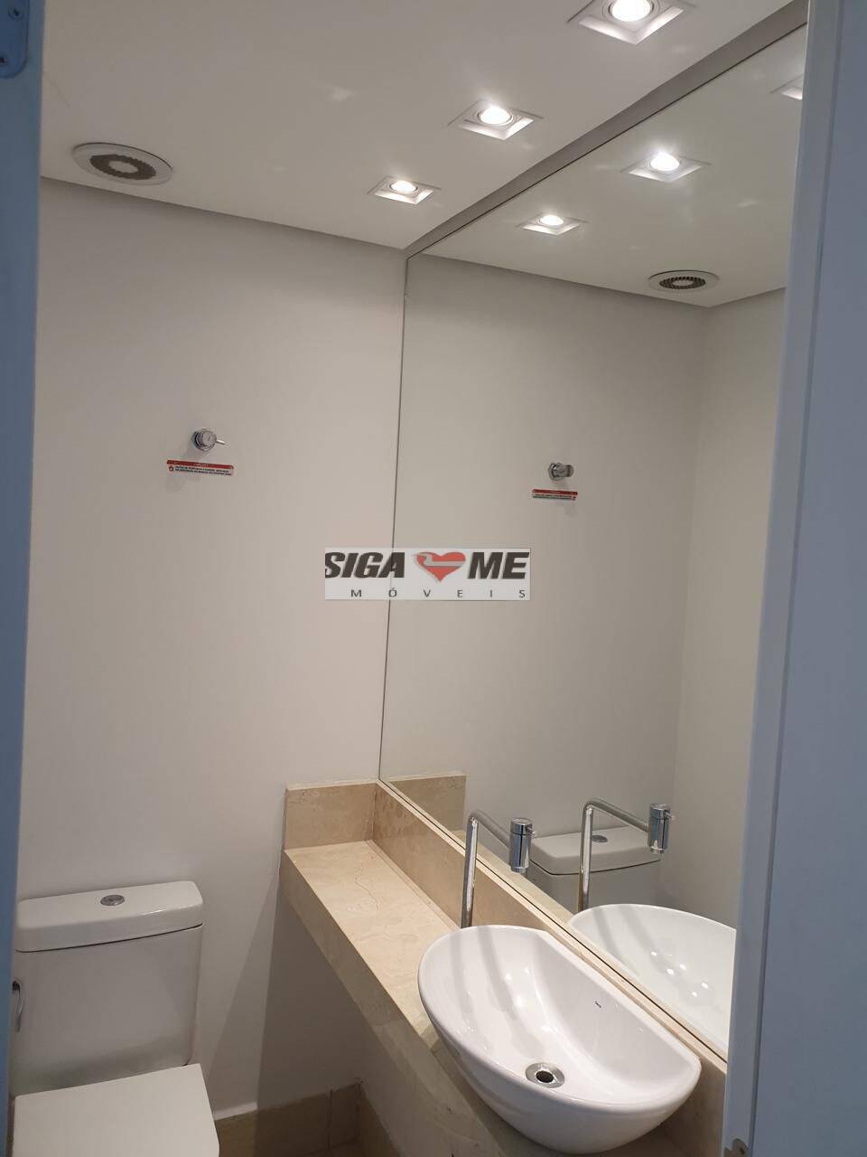 Apartamento, 3 quartos, 85 m² - Foto 12