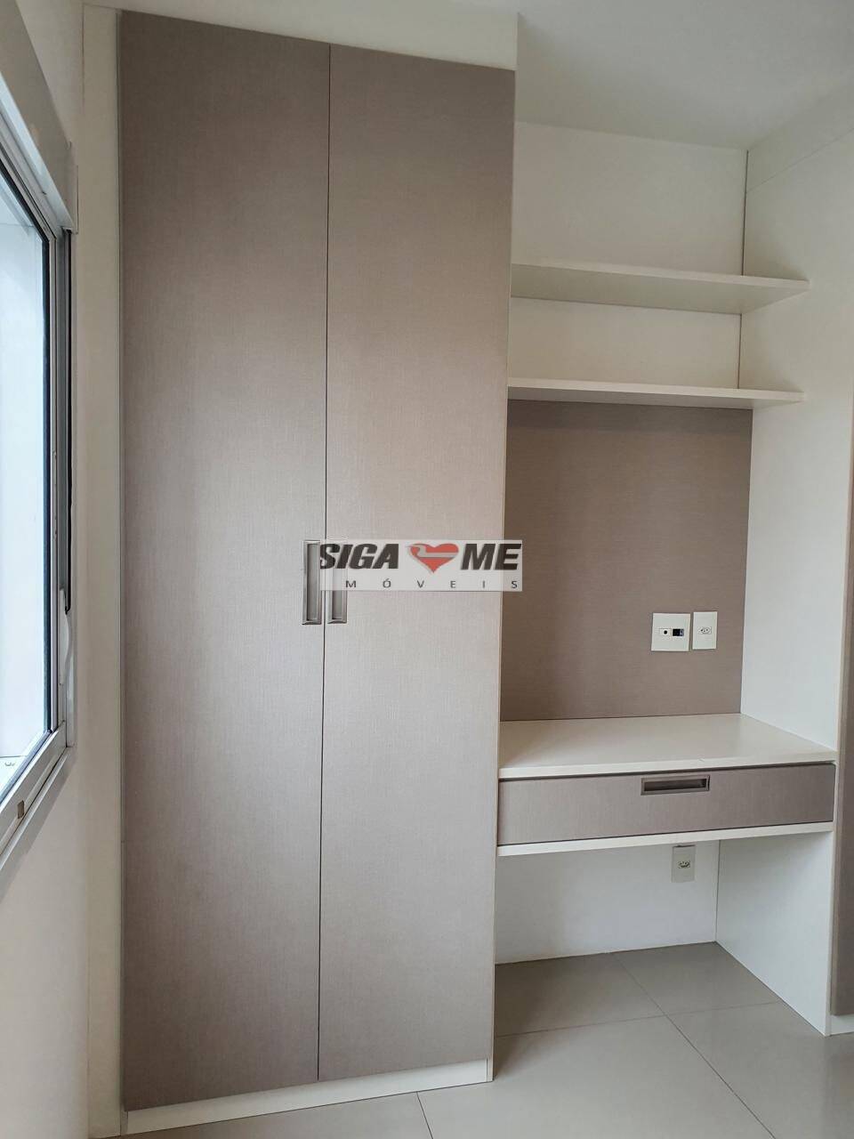 Apartamento, 3 quartos, 85 m² - Foto 13
