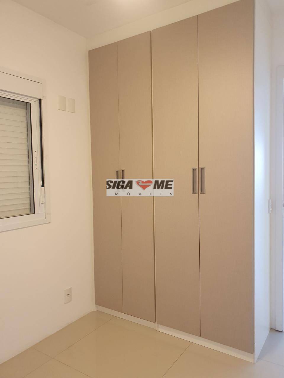 Apartamento, 3 quartos, 85 m² - Foto 15