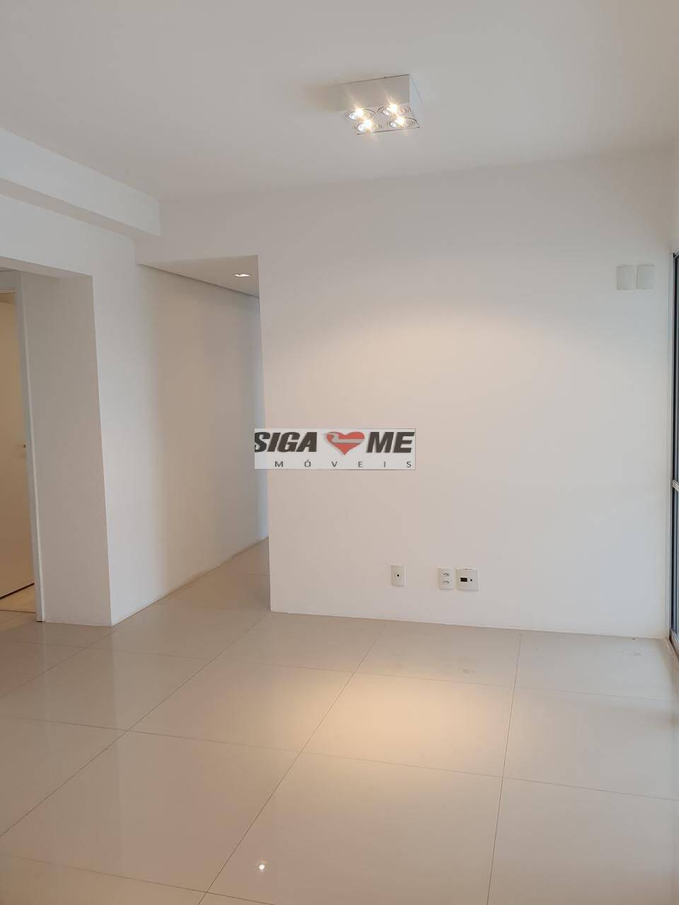 Apartamento, 3 quartos, 85 m² - Foto 16