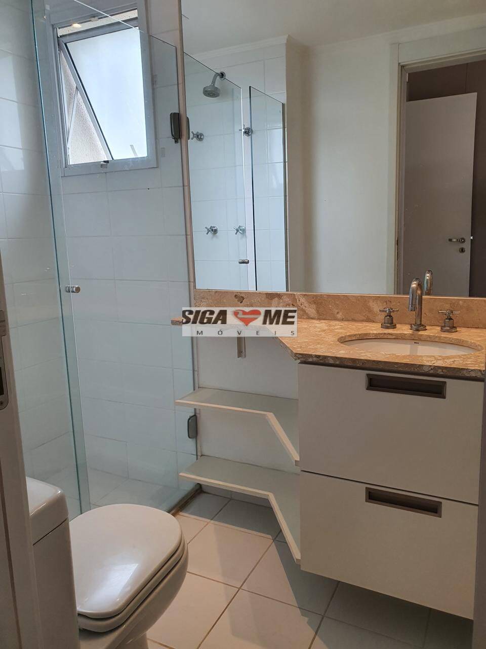 Apartamento, 3 quartos, 85 m² - Foto 14