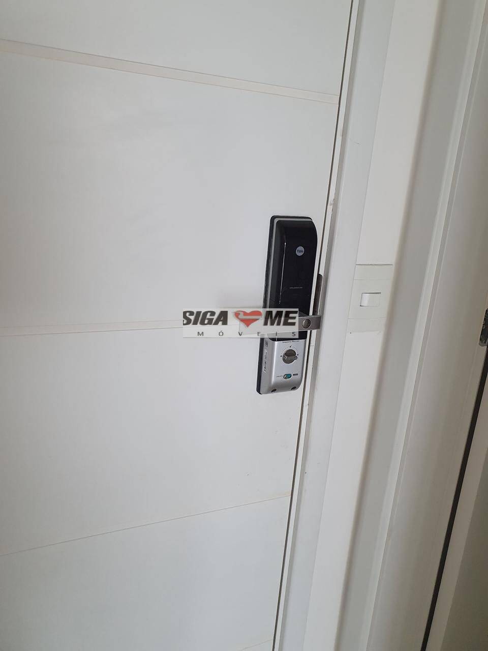 Apartamento, 3 quartos, 85 m² - Foto 18