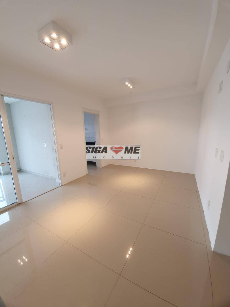 Apartamento, 3 quartos, 85 m² - Foto 19