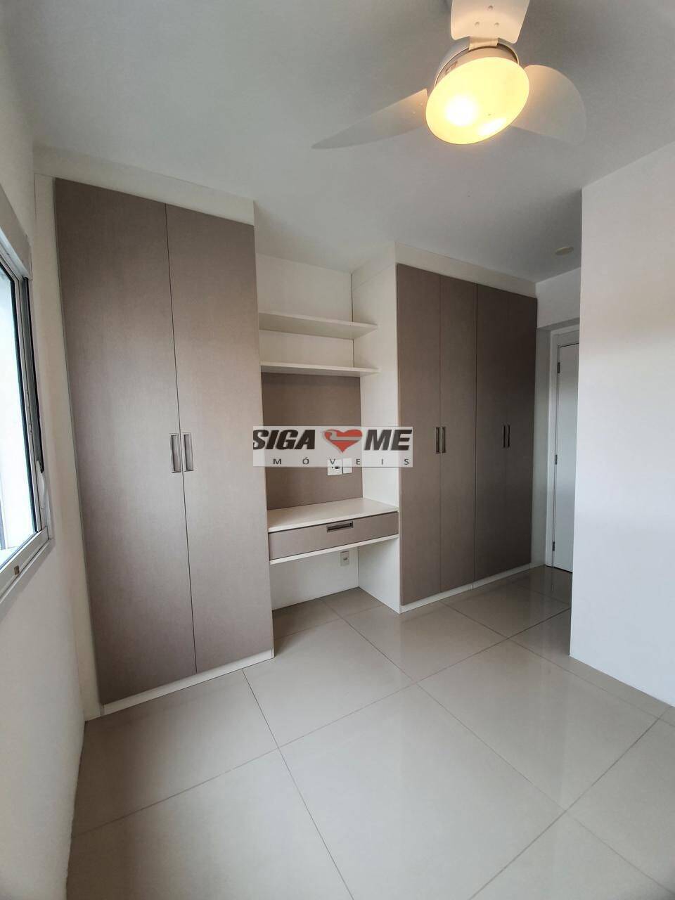 Apartamento, 3 quartos, 85 m² - Foto 17