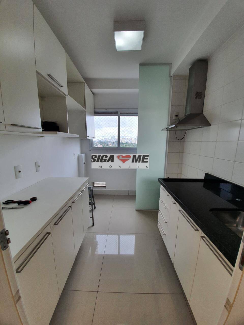 Apartamento, 3 quartos, 85 m² - Foto 21