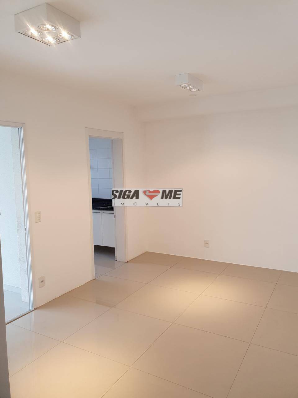Apartamento, 3 quartos, 85 m² - Foto 22