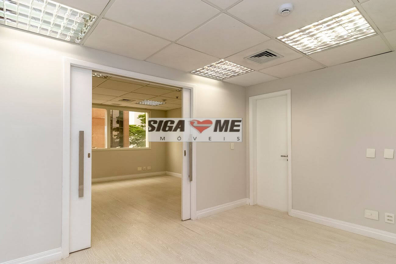 Sala-Conjunto - Foto 6