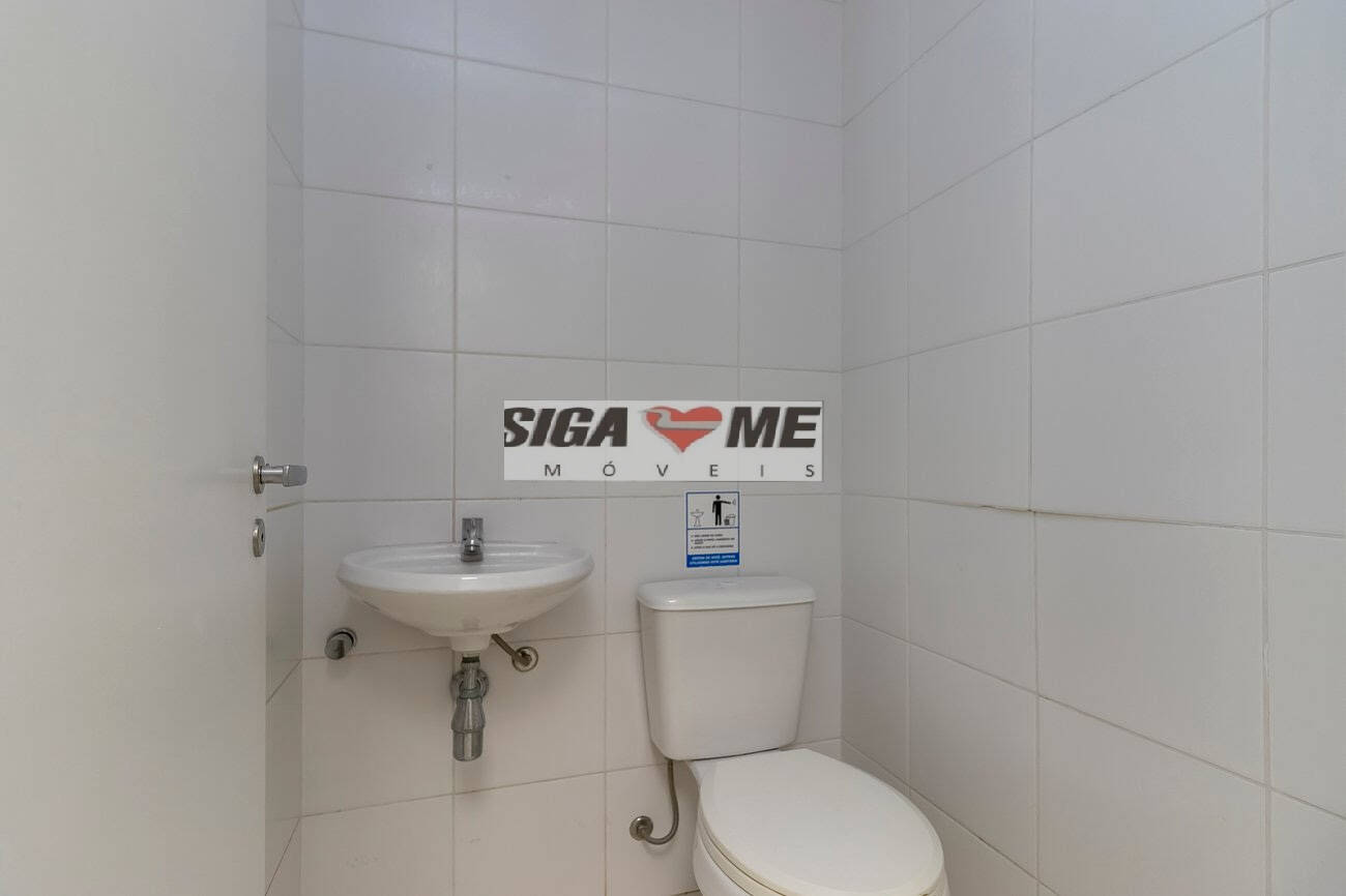 Sala-Conjunto - Foto 5