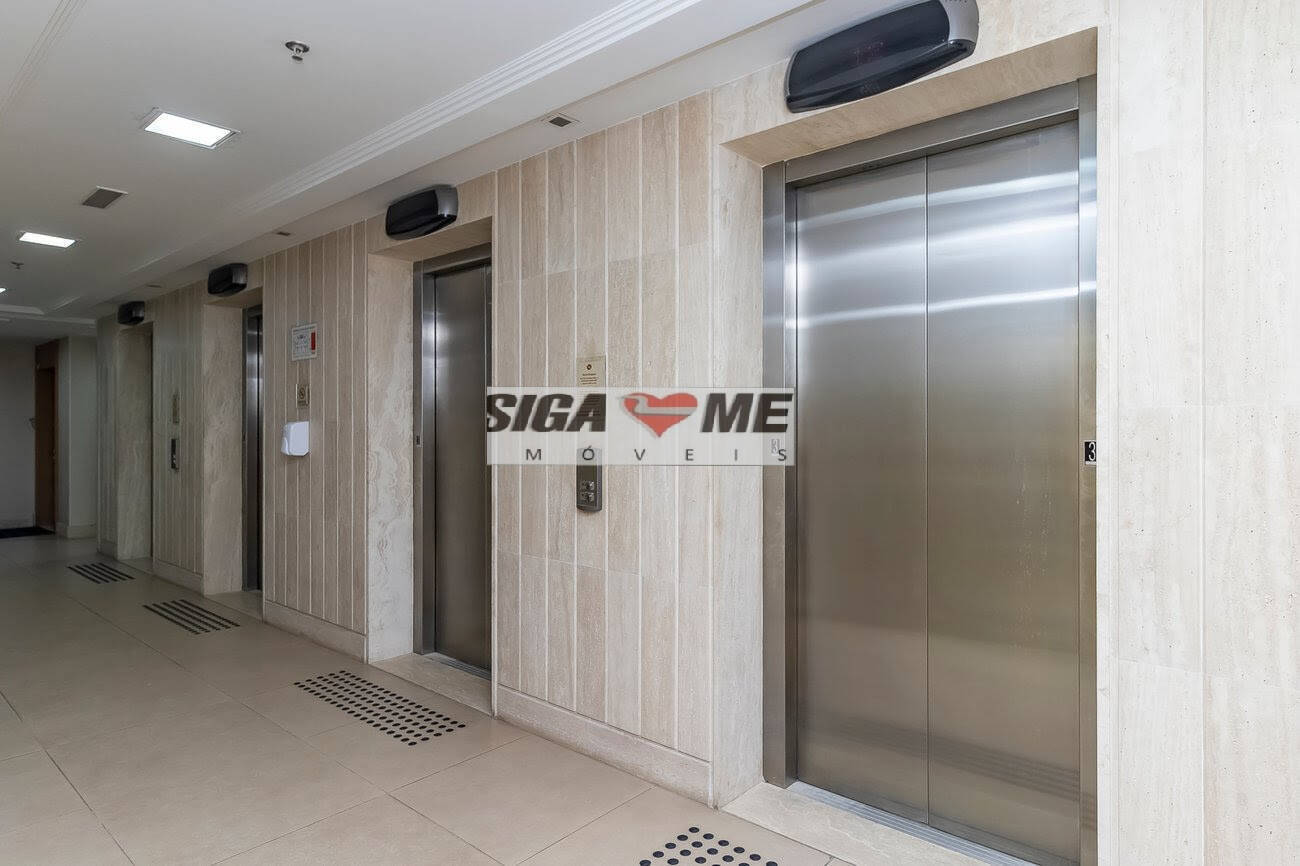 Sala-Conjunto - Foto 3