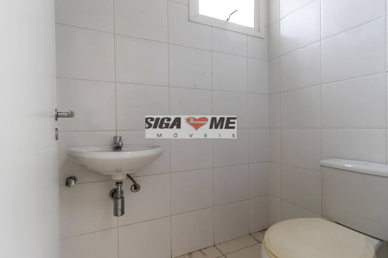 Sala-Conjunto - Foto 4