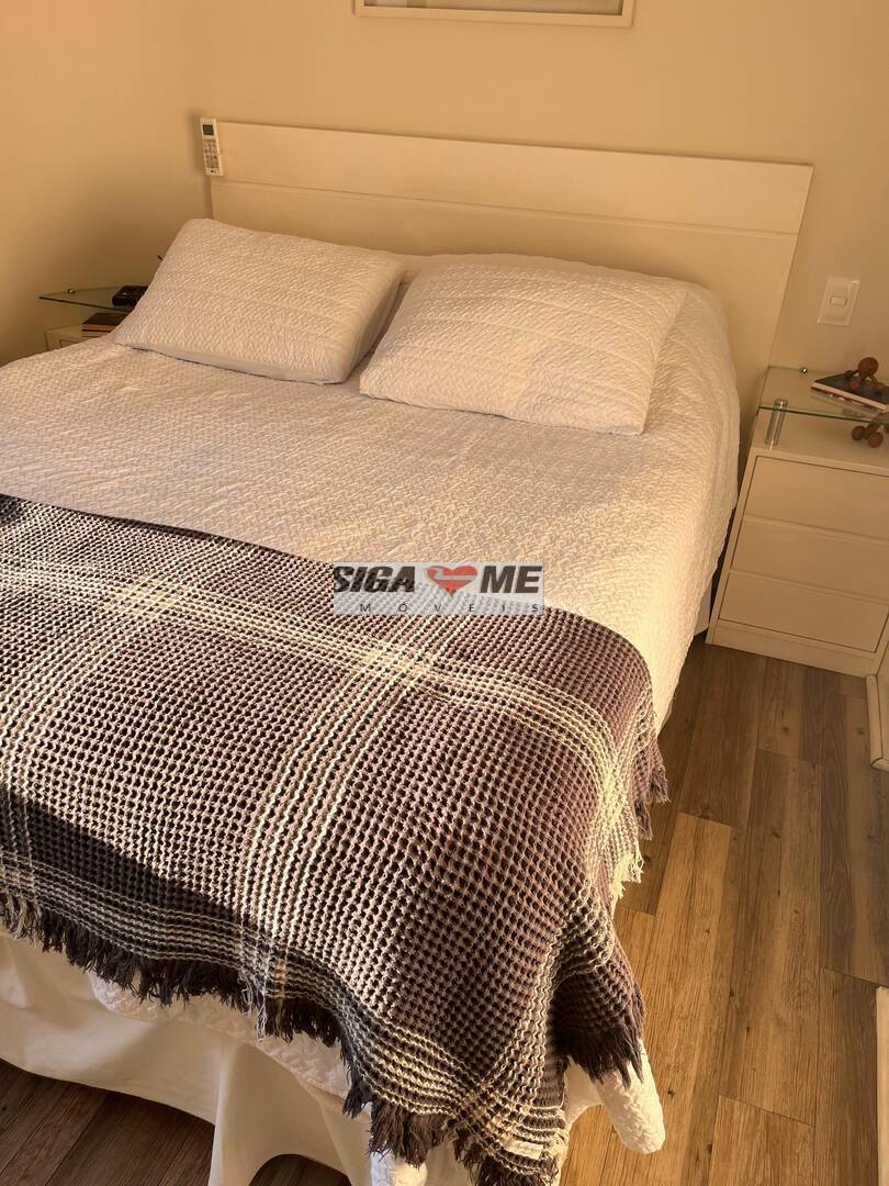 Apartamento, 168 m² - Foto 3