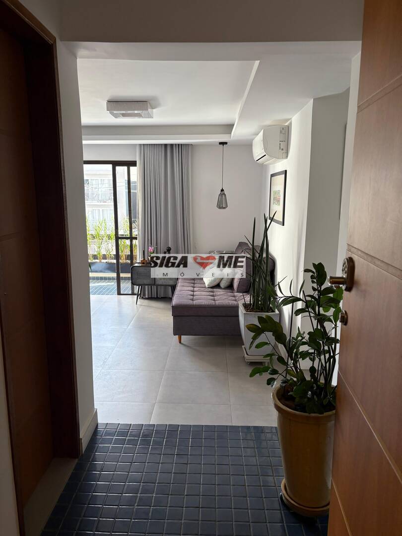 Apartamento, 168 m² - Foto 6