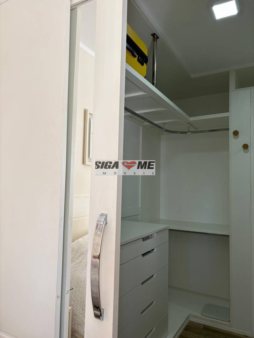 Apartamento, 168 m² - Foto 7