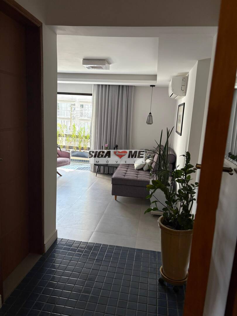 Apartamento, 168 m² - Foto 8
