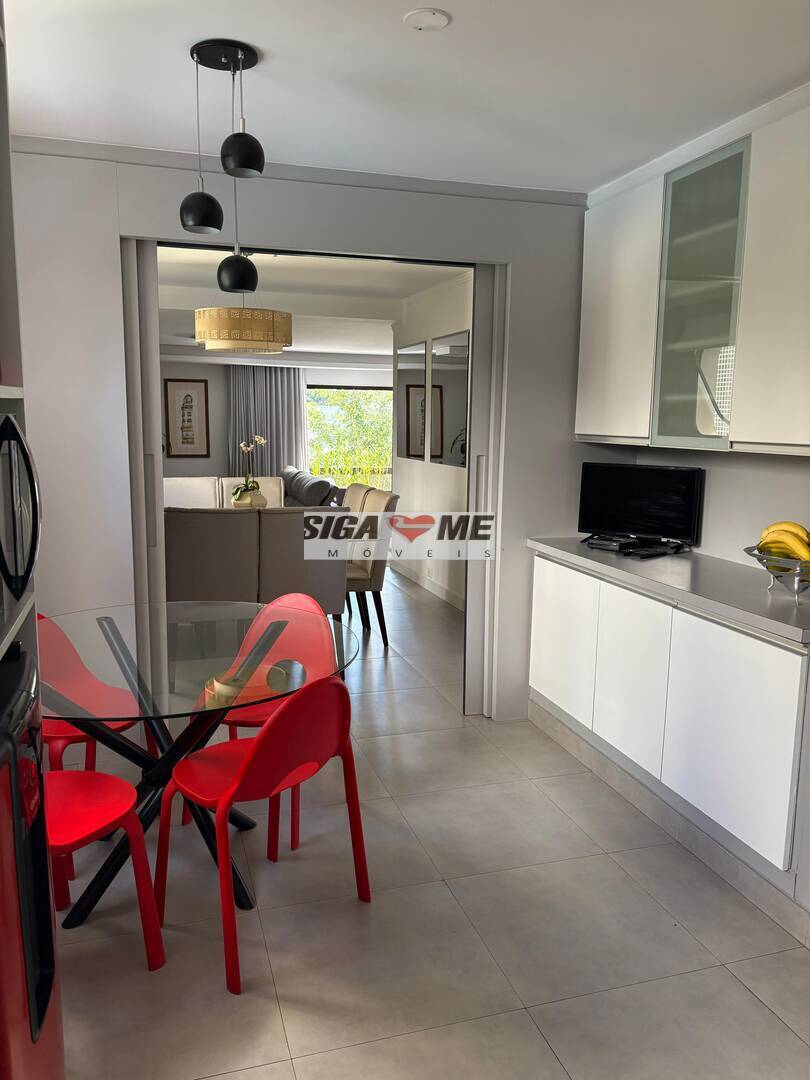 Apartamento, 168 m² - Foto 10