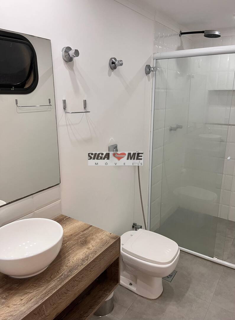 Apartamento, 168 m² - Foto 11
