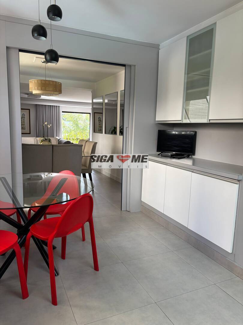 Apartamento, 168 m² - Foto 14