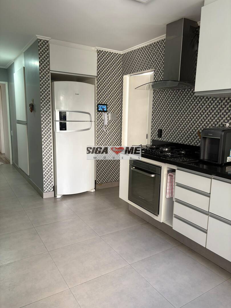 Apartamento, 168 m² - Foto 15