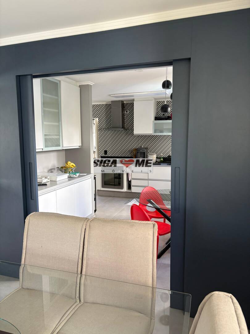 Apartamento, 168 m² - Foto 17