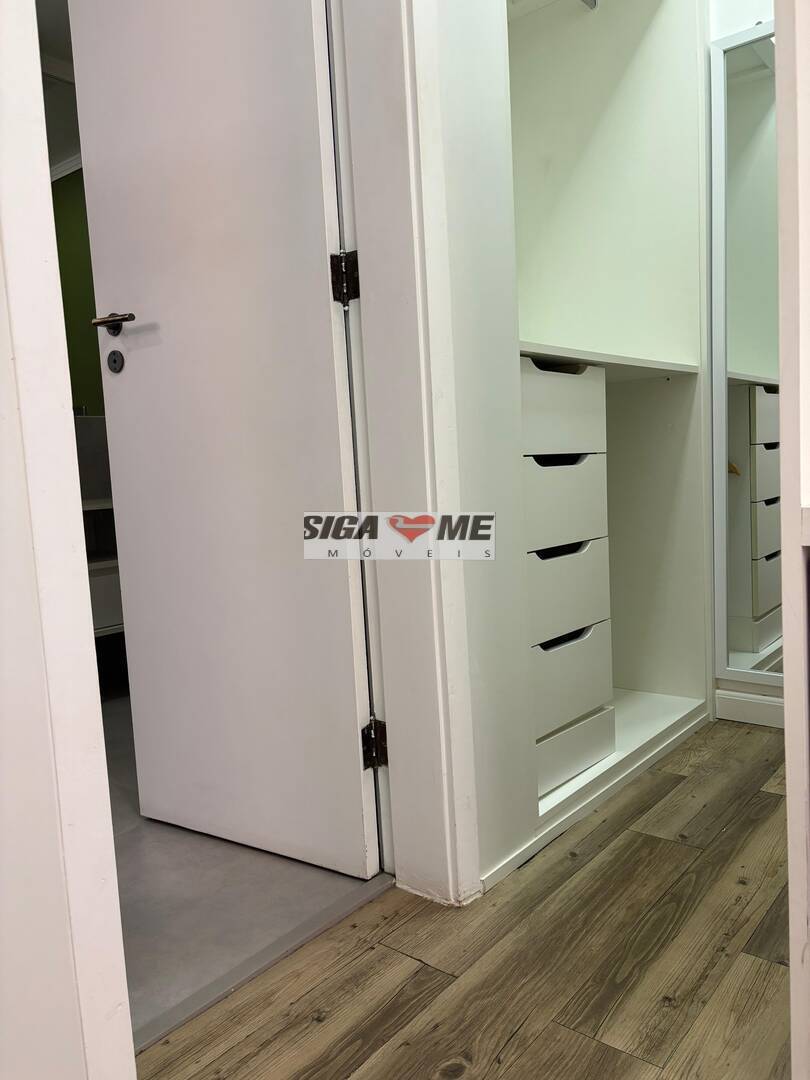 Apartamento, 168 m² - Foto 18