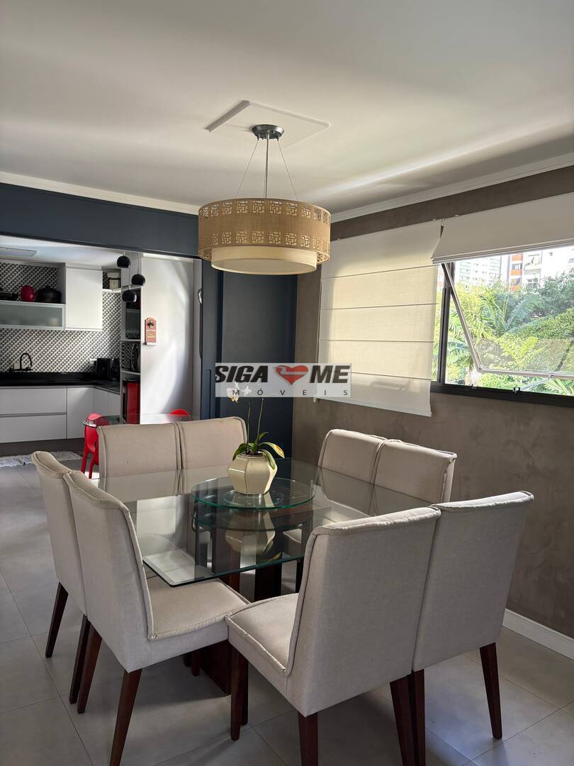 Apartamento, 168 m² - Foto 19
