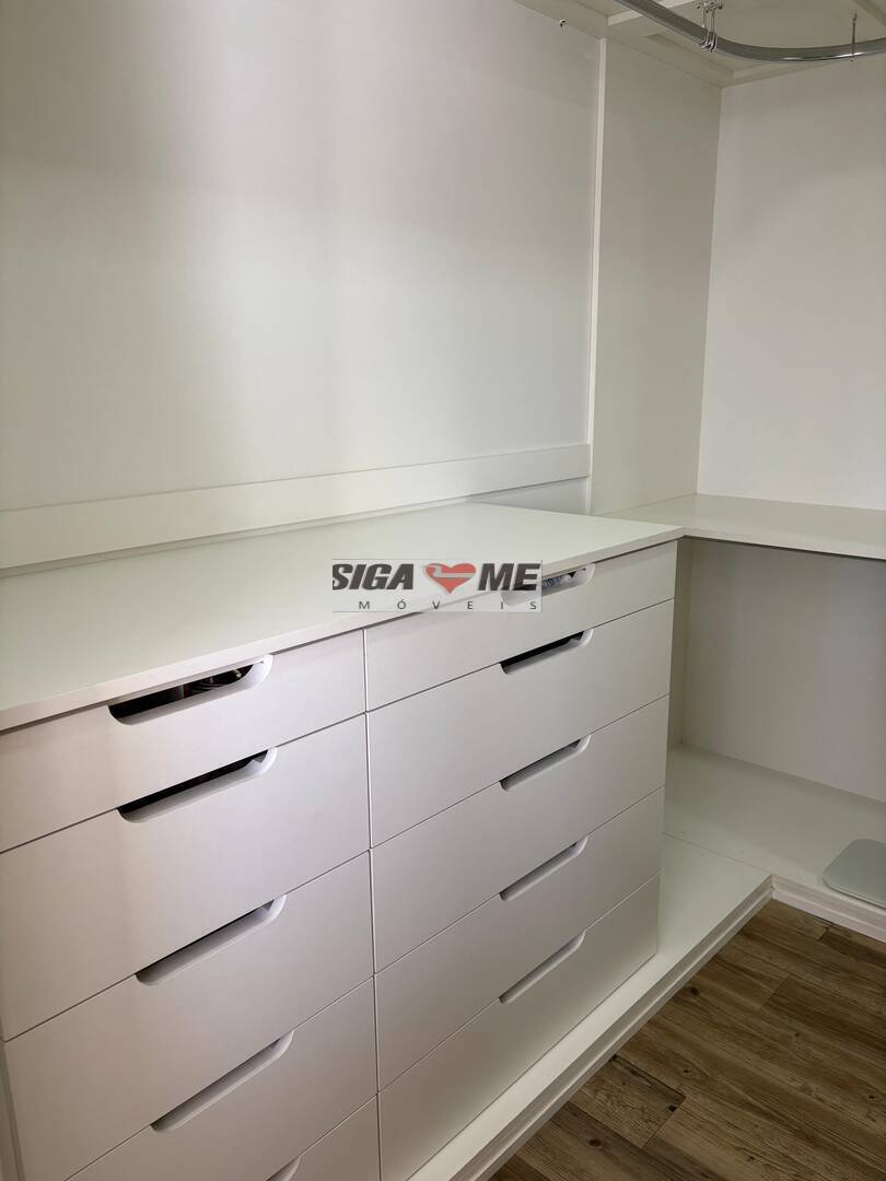 Apartamento, 168 m² - Foto 20