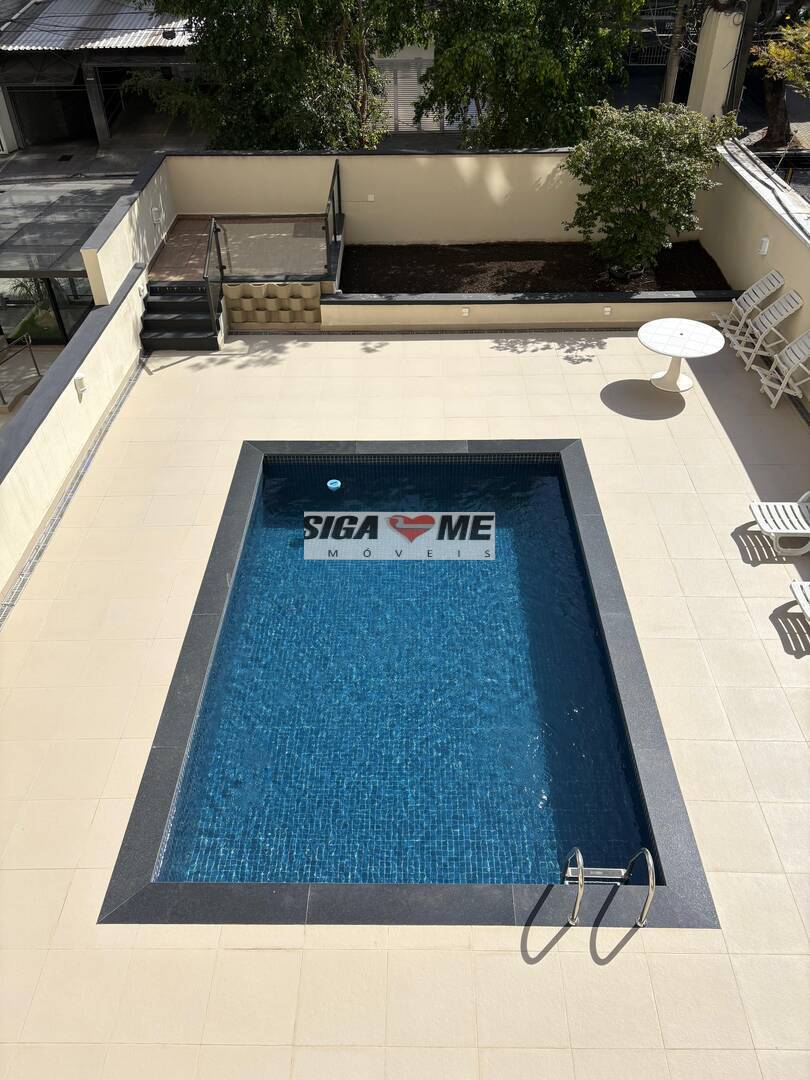 Apartamento, 168 m² - Foto 21