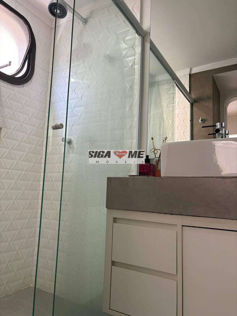 Apartamento, 168 m² - Foto 22