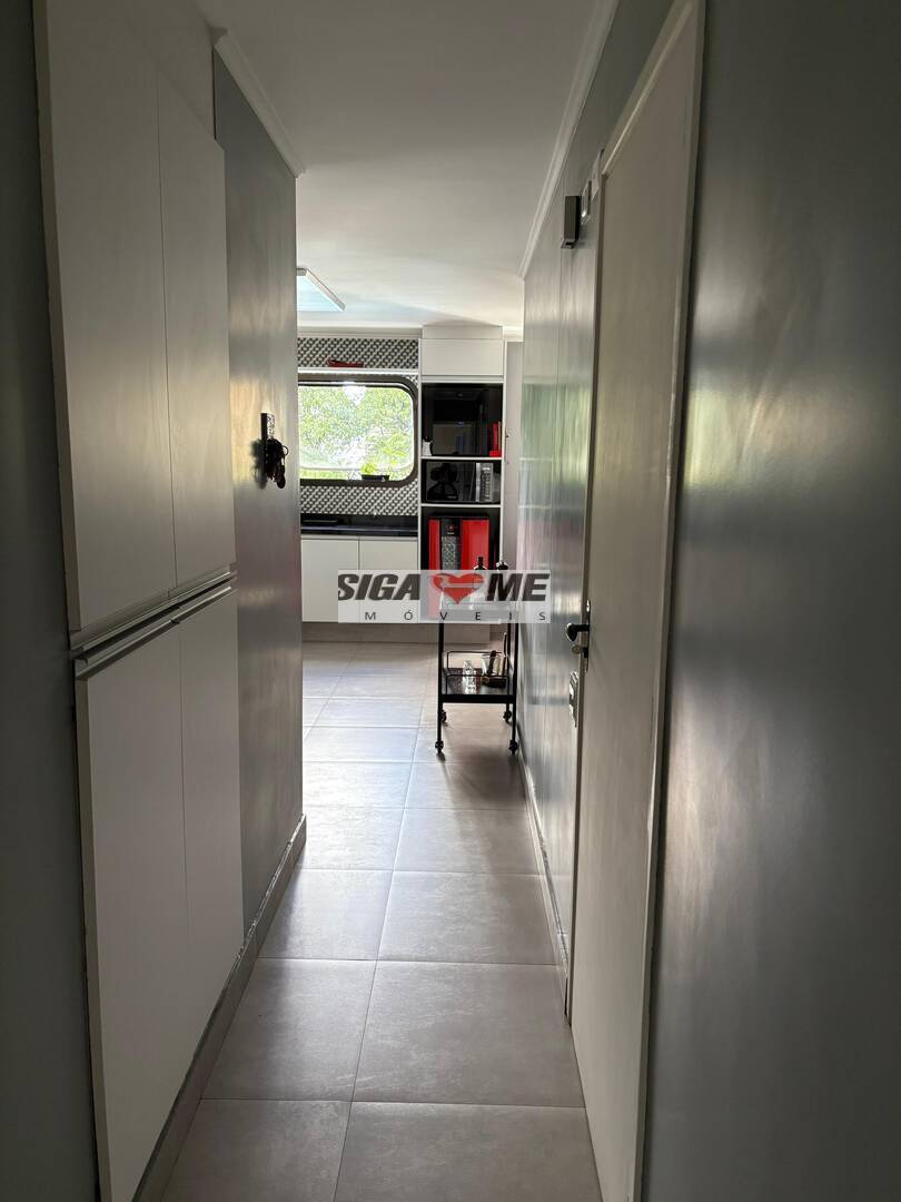 Apartamento, 168 m² - Foto 23
