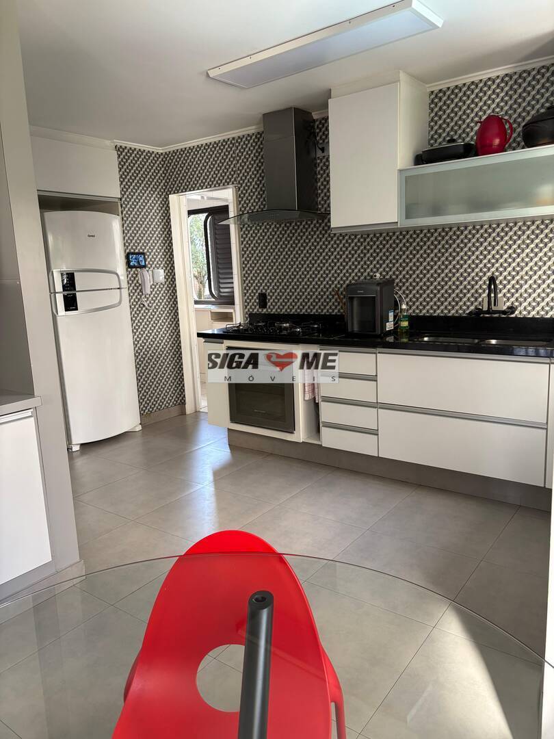Apartamento, 168 m² - Foto 24