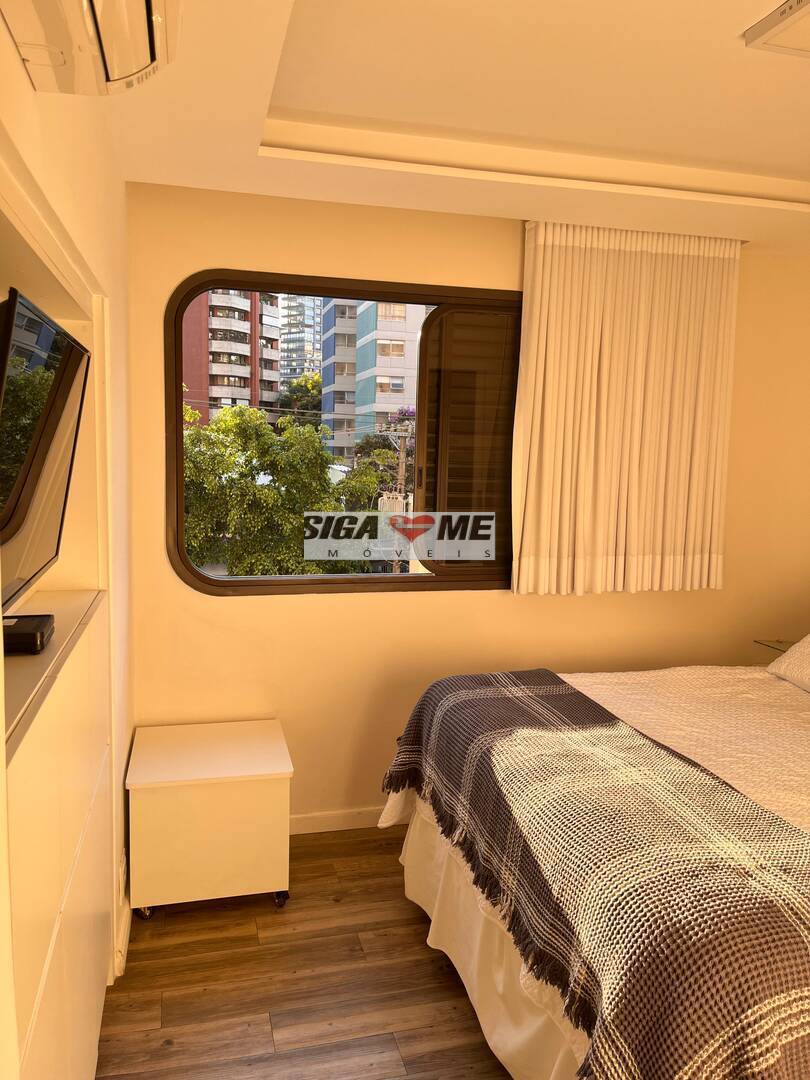 Apartamento, 168 m² - Foto 25