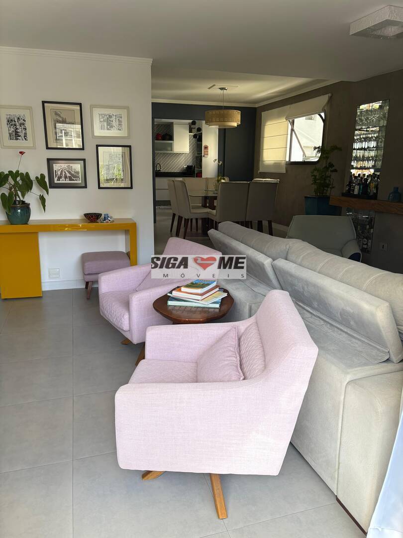 Apartamento, 168 m² - Foto 26