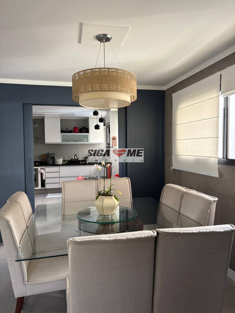 Apartamento, 168 m² - Foto 27
