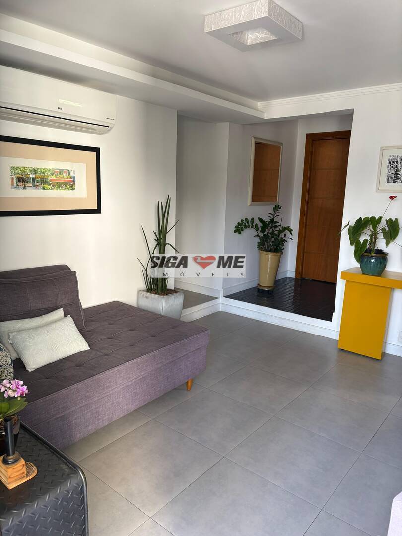 Apartamento, 168 m² - Foto 29
