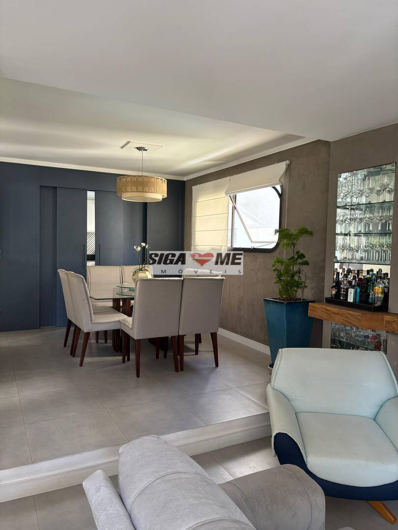 Apartamento, 168 m² - Foto 30