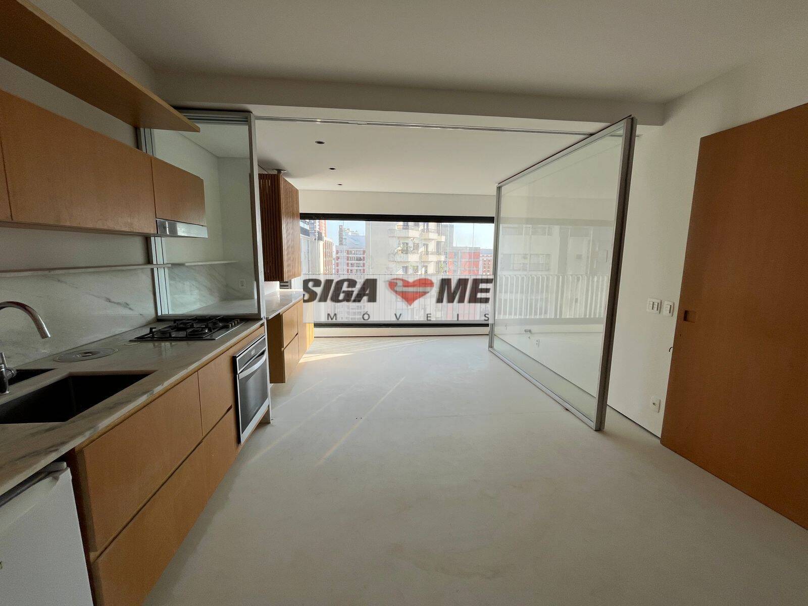 Casa, 2 quartos, 63 m² - Foto 1