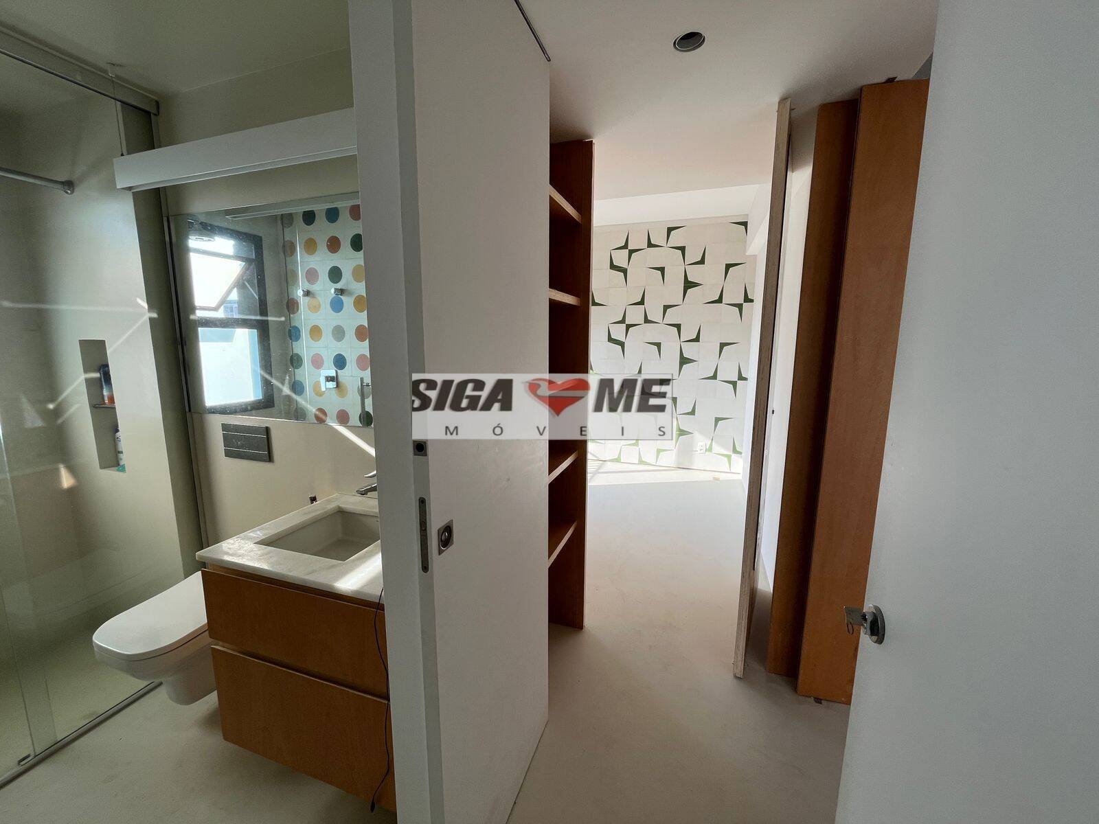Casa, 2 quartos, 63 m² - Foto 7