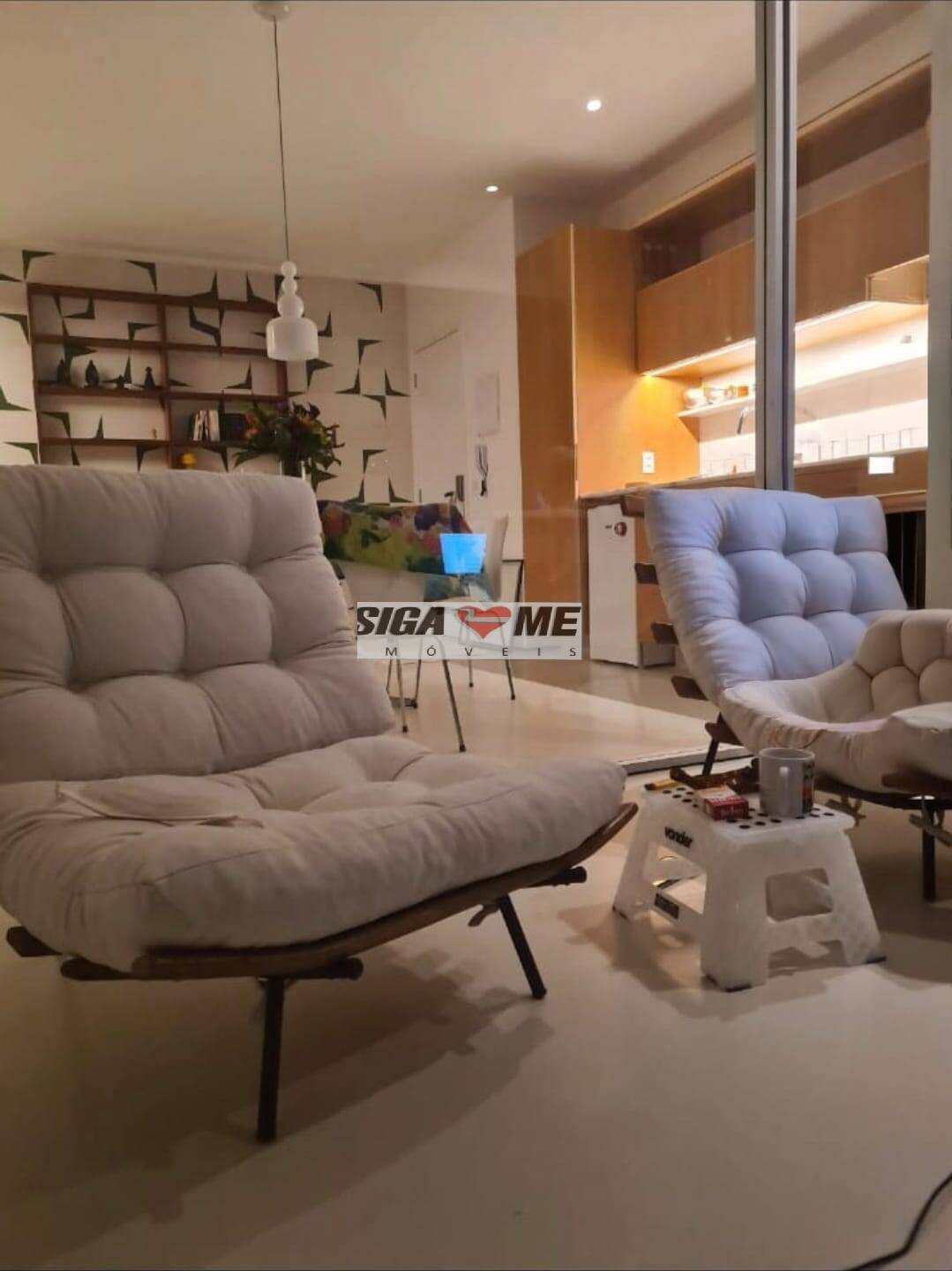 Casa, 2 quartos, 63 m² - Foto 8