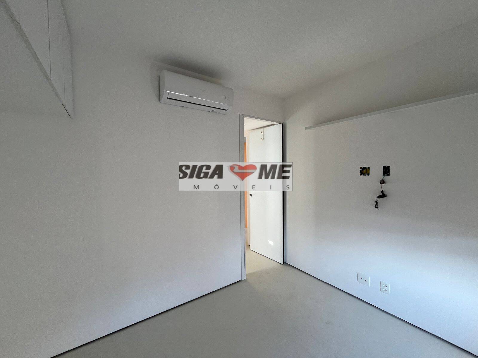Casa, 2 quartos, 63 m² - Foto 13