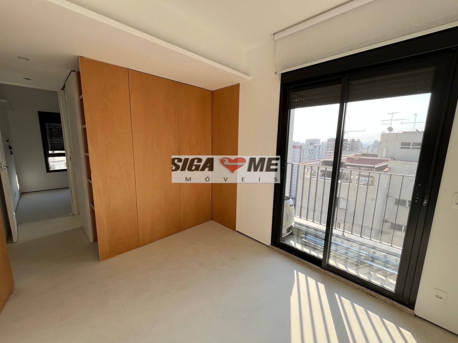 Casa, 2 quartos, 63 m² - Foto 15