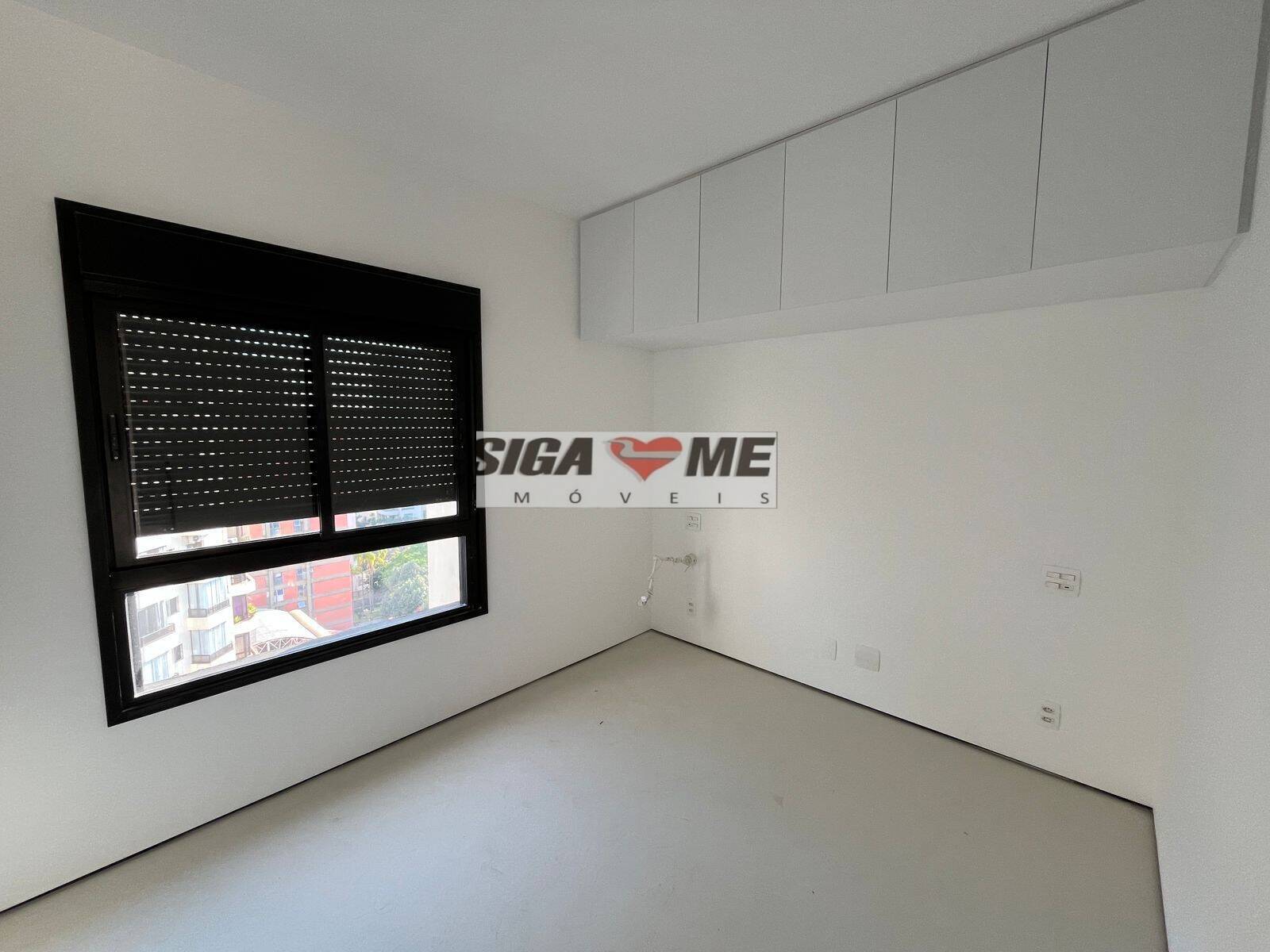 Casa, 2 quartos, 63 m² - Foto 14